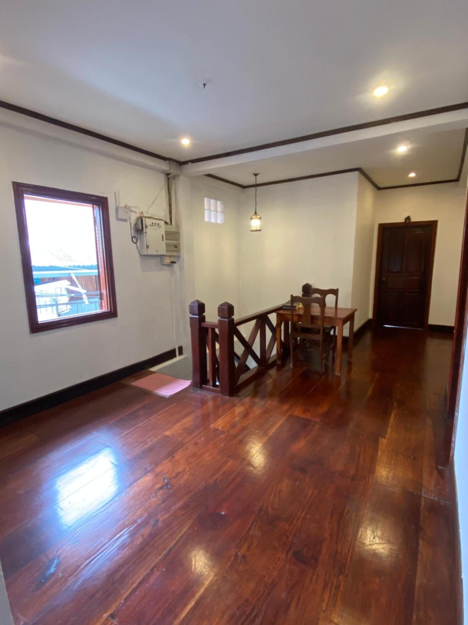 Golden Lotus Boutique Hotel Luang Prabang Extérieur photo